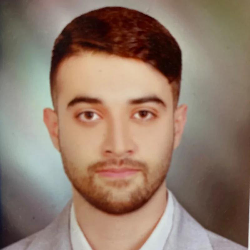 حسین نجاتی