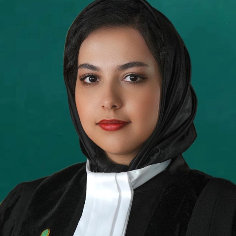 سارا کیامهر