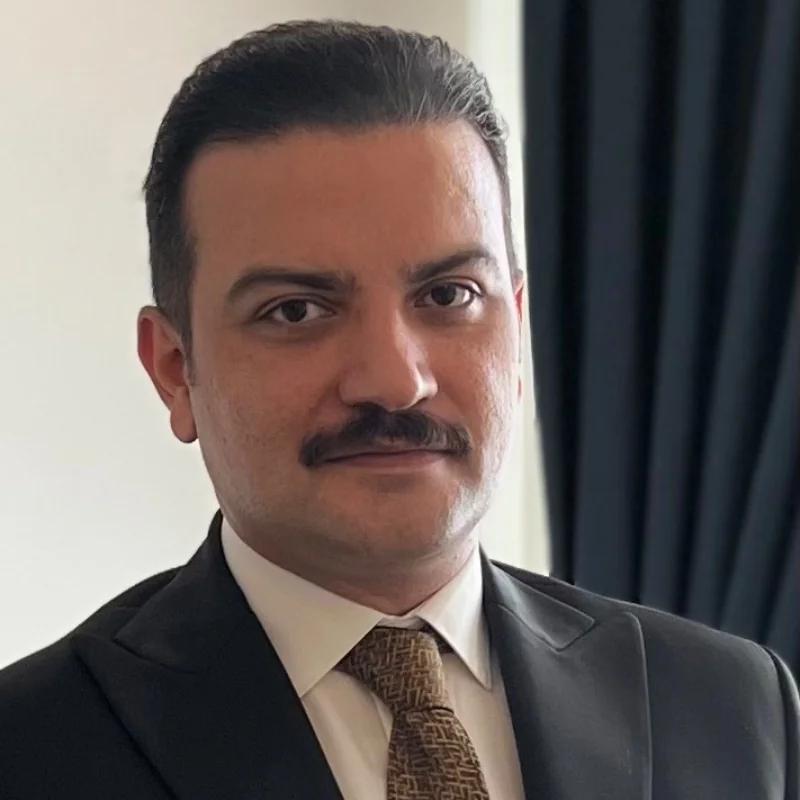 مجتبی دشت گرد