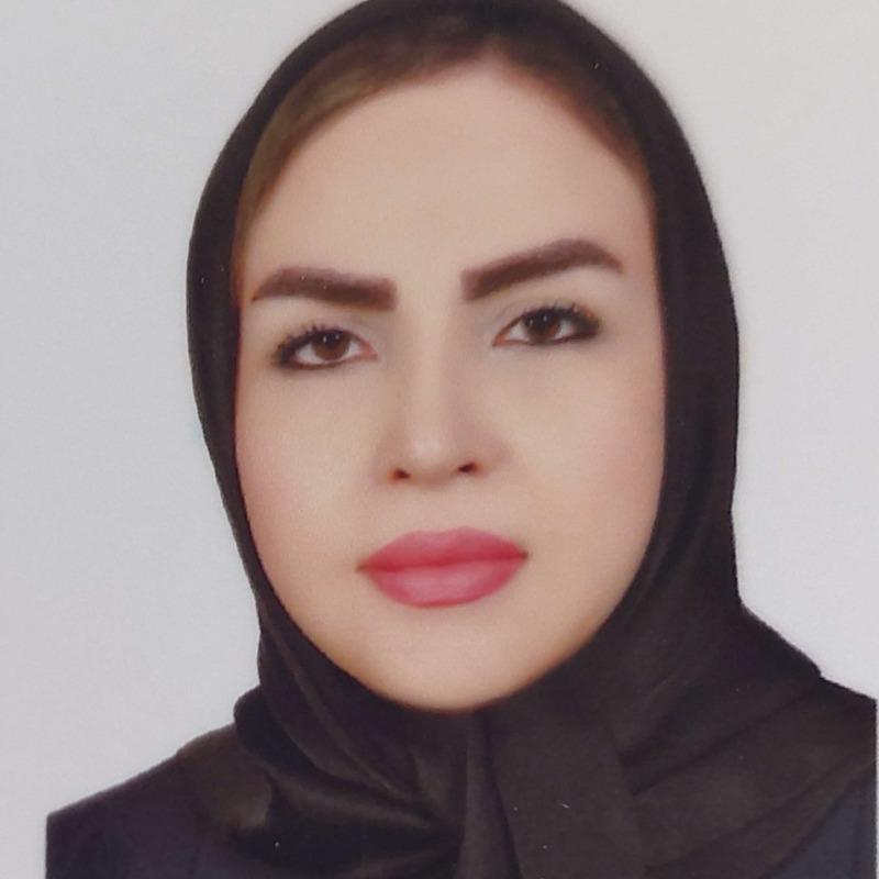 لیلا روتابی