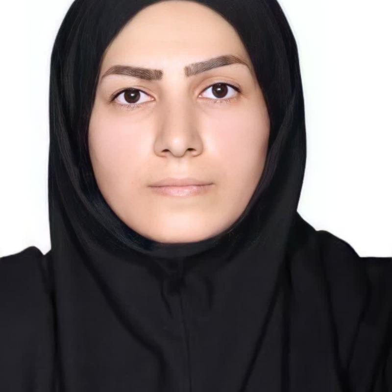 شیما دریکوند