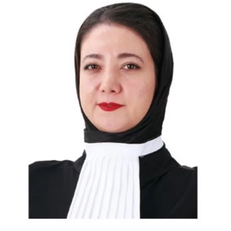 اعظم غلامی قاشقای