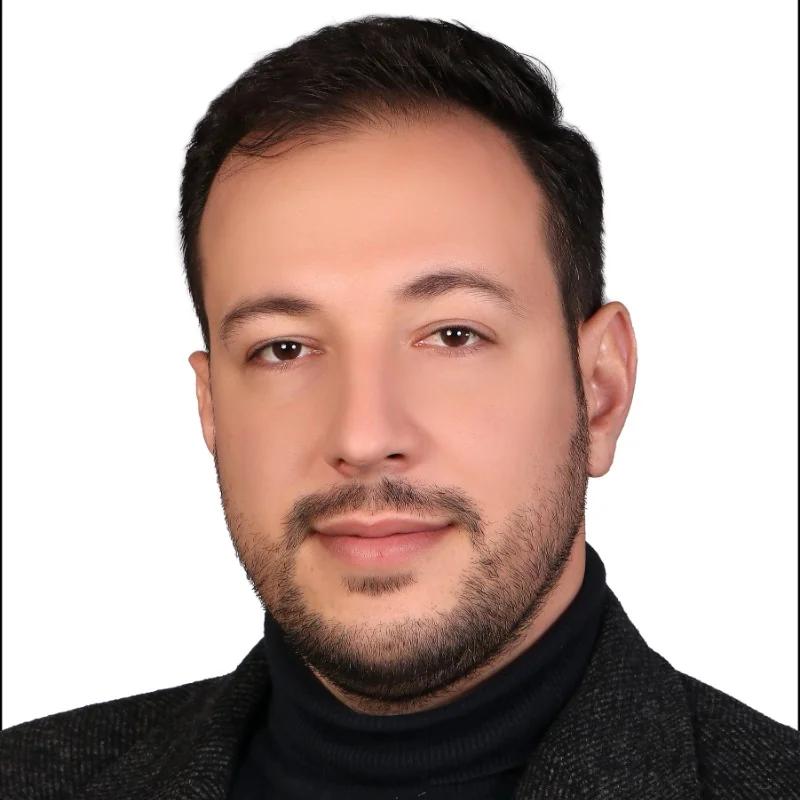 محسن یادگاری