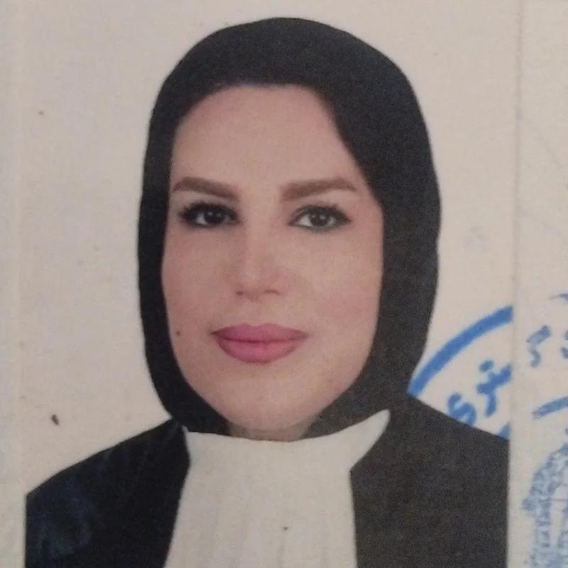 پروانه مرادیان