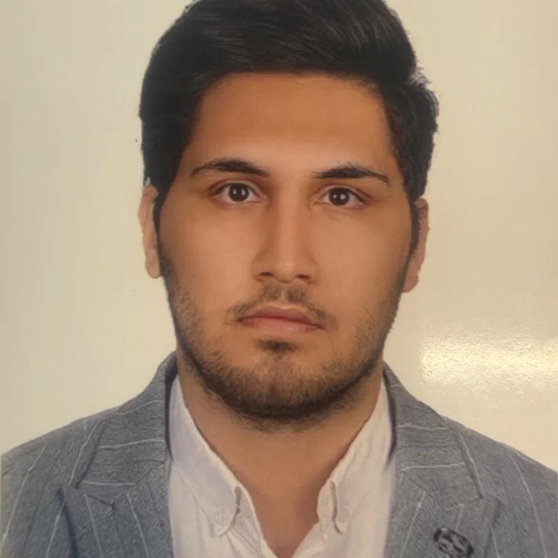 توحید میرزایی
