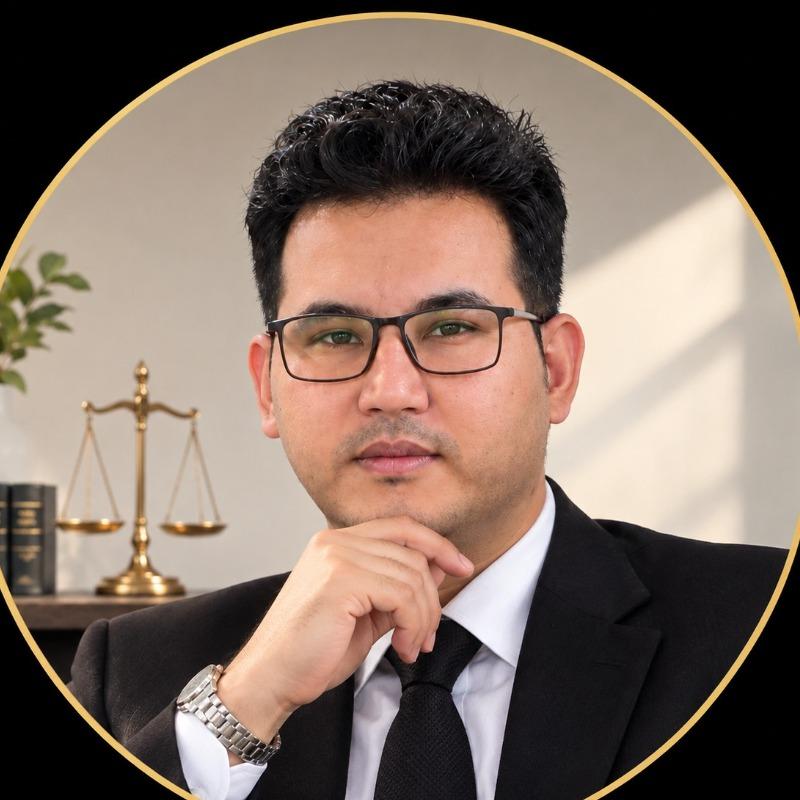 حسن رضایی