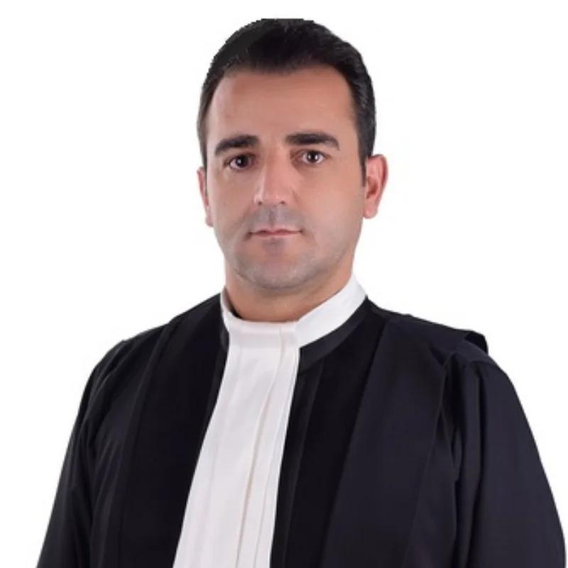سعید میکائیلی