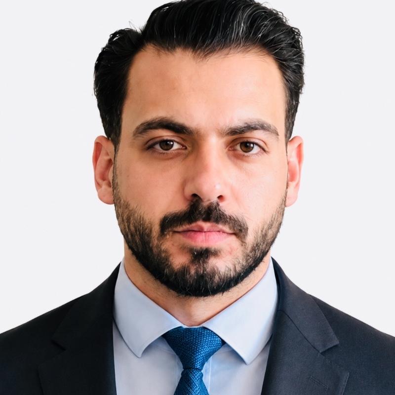 مصطفی عسکریان
