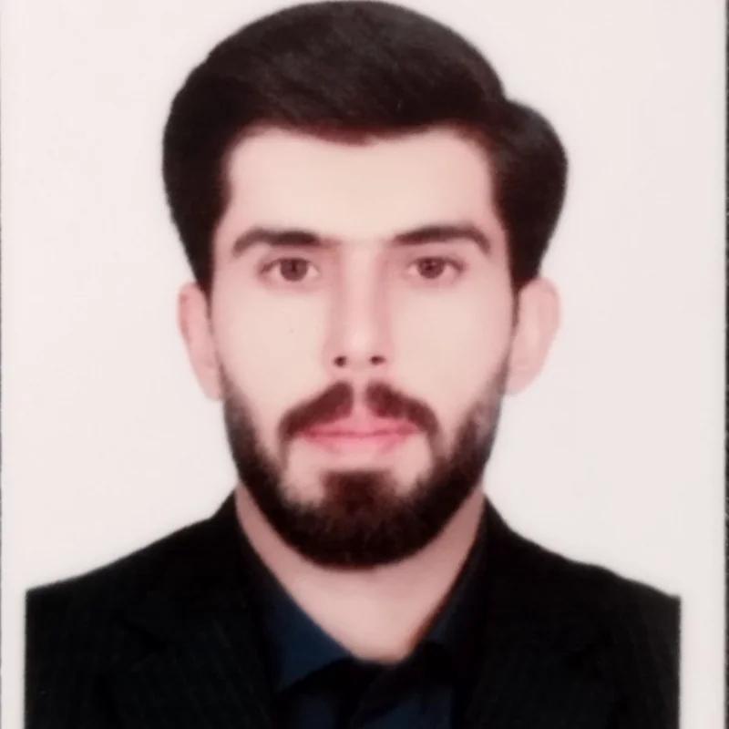 مهرداد آتش سخن