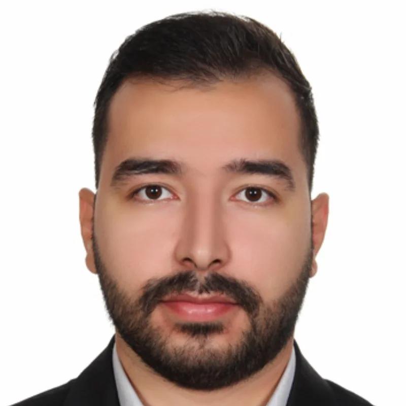 محمدحسن  نصراللهی نیر