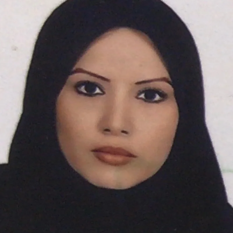 نیلوفر فلاحتی