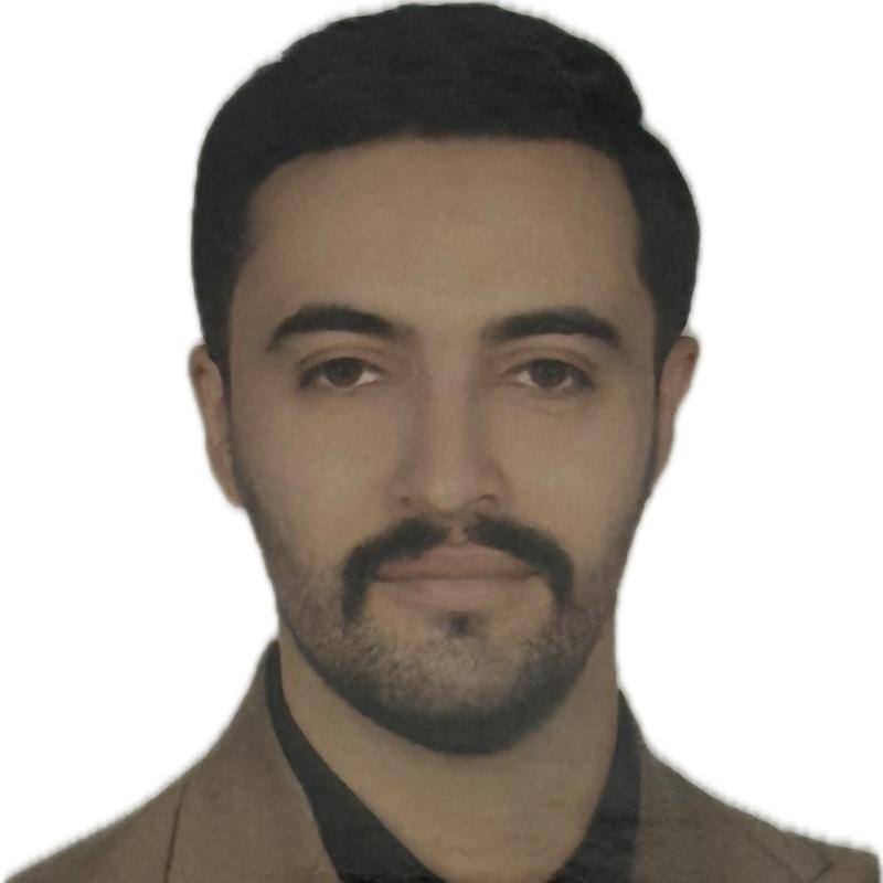 پویا وکیلی