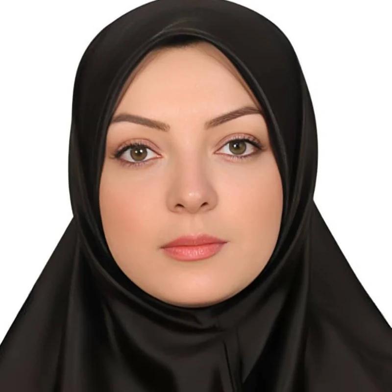 منصوره روستائی