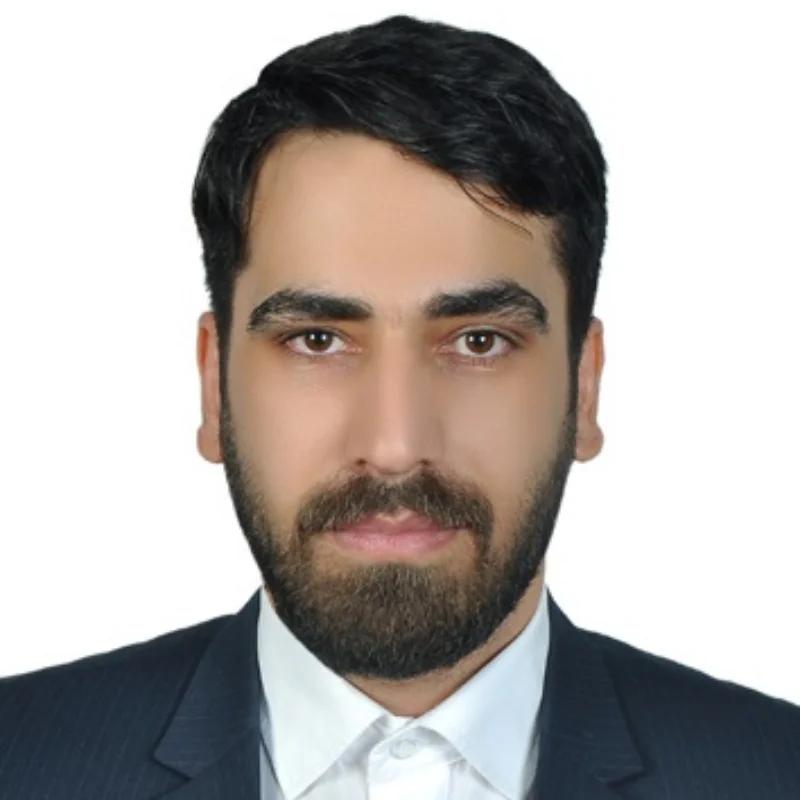 دکتر مرتضی شکری زاده