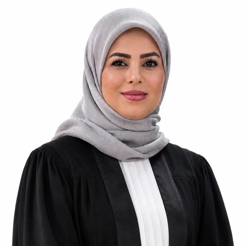 سیما نوروزی