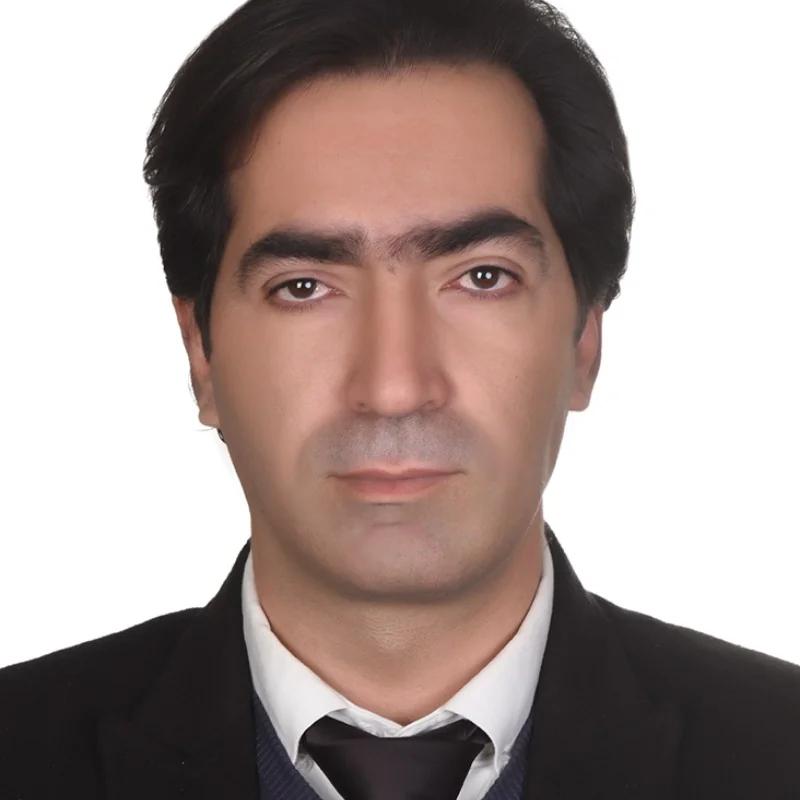 طیب شانه