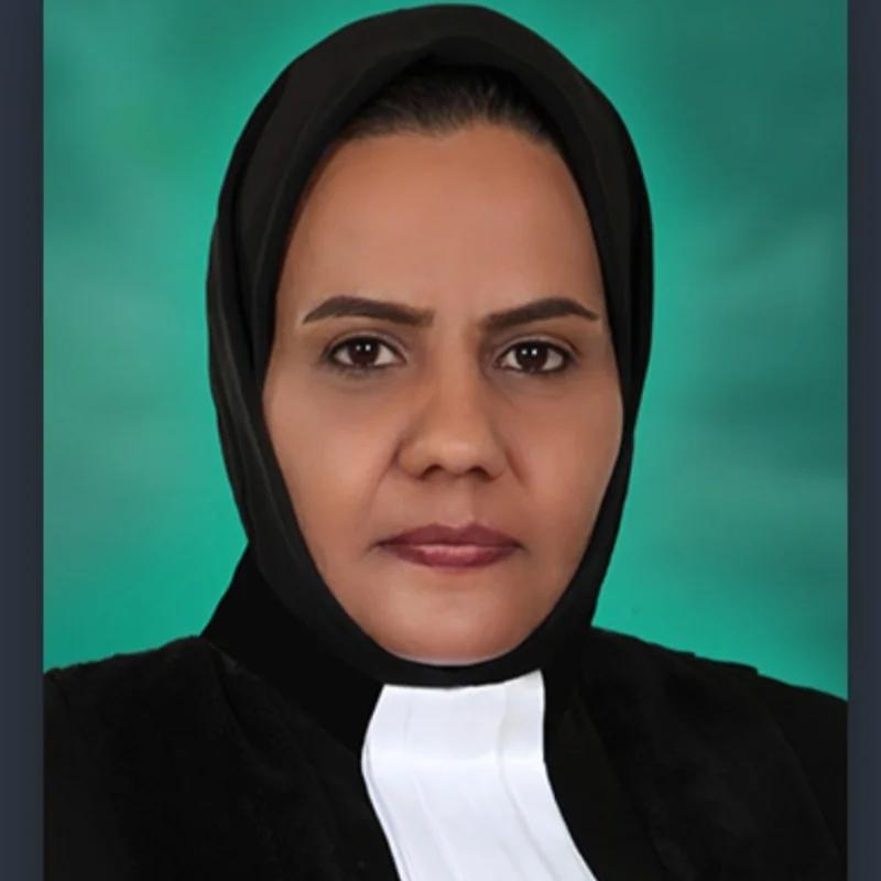 زبیده اسماعیلی