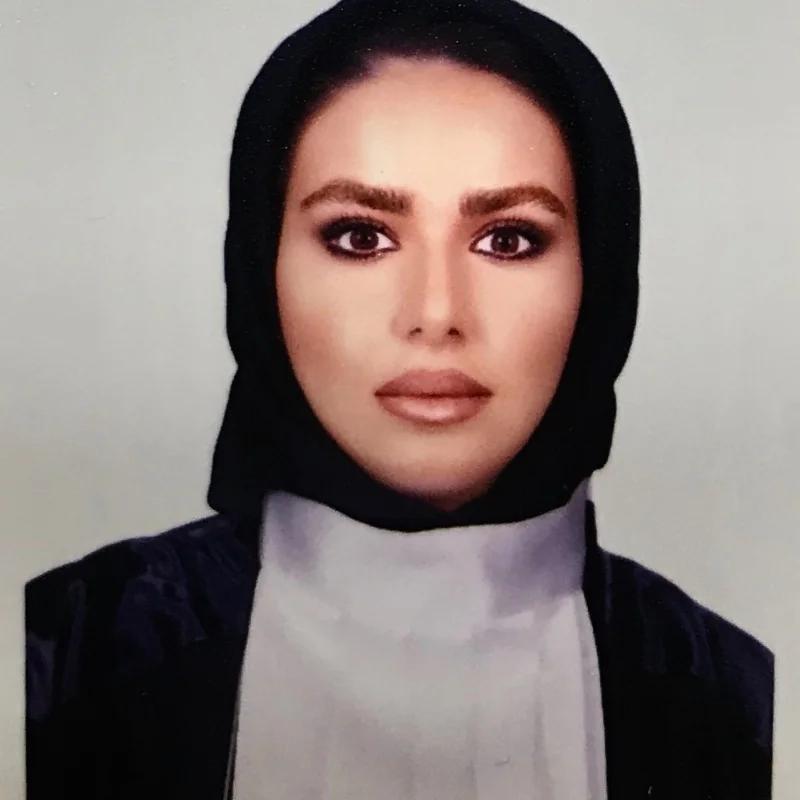 هانا هدایت