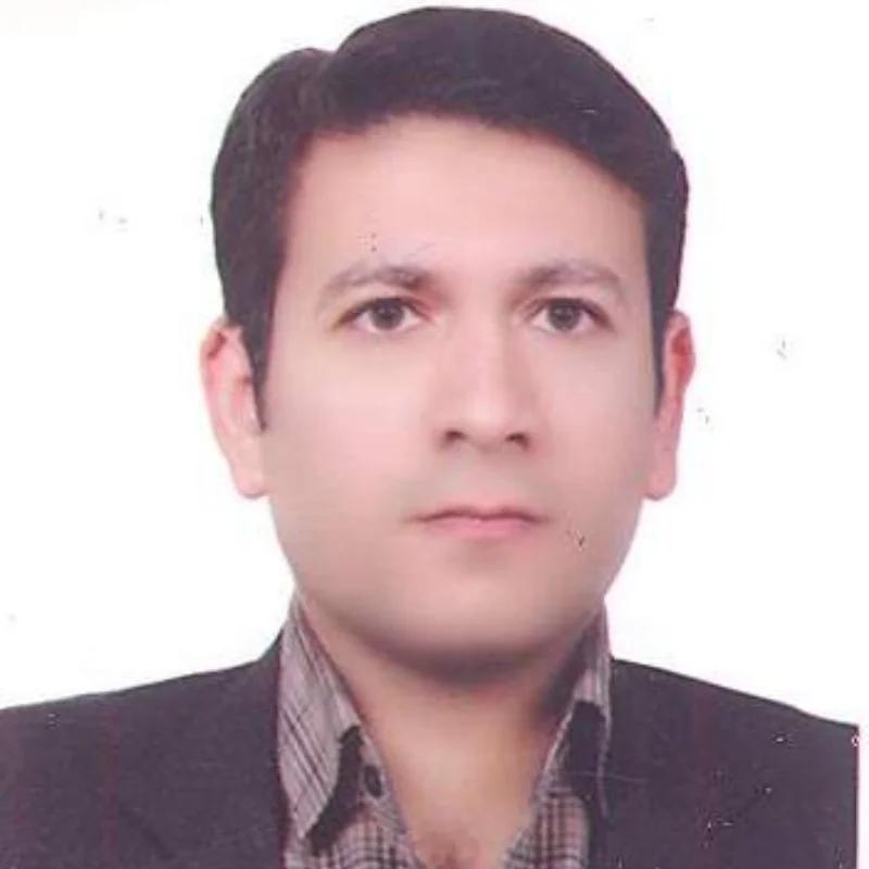 دکتر میثم ابوطالبی