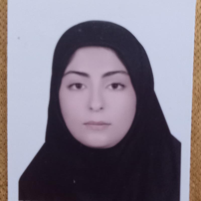 فرخنده دهقان