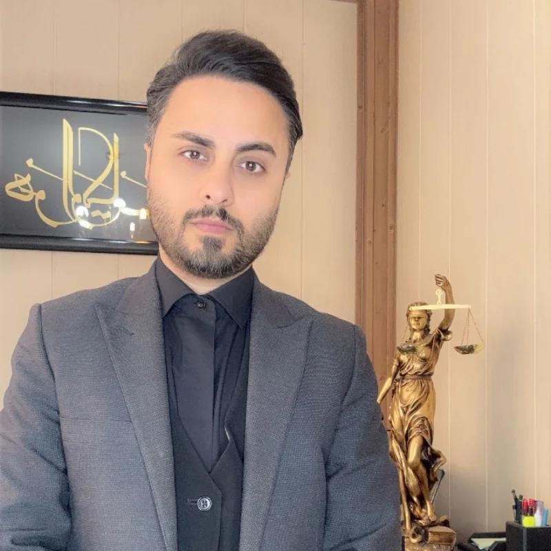 پویا کاراندیش