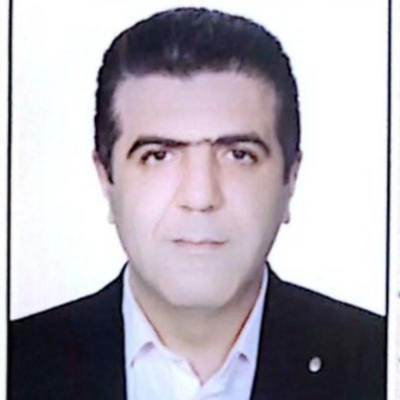 وحیدکبیری