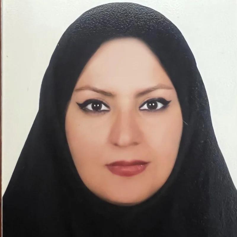 اعظم اوشانی