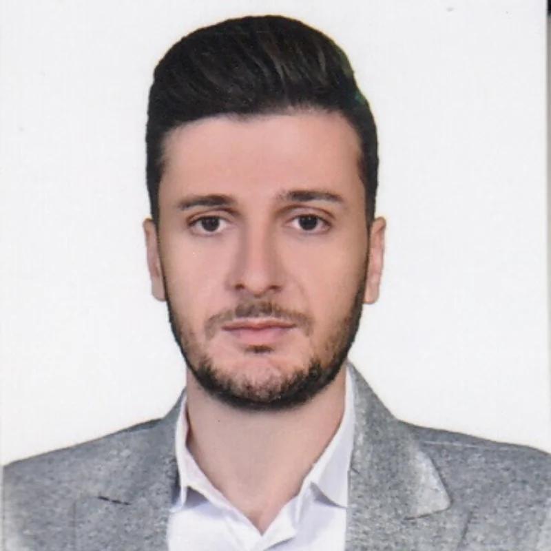 رسول رجبی