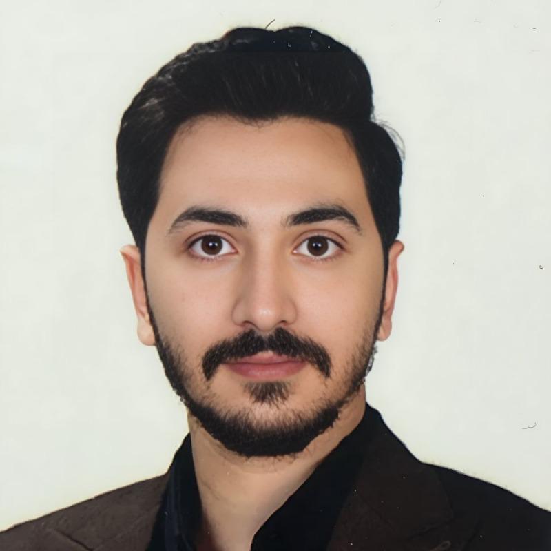 میروحید اختری سادات