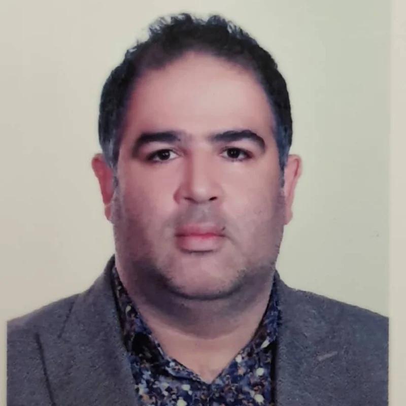 امید طلیمی
