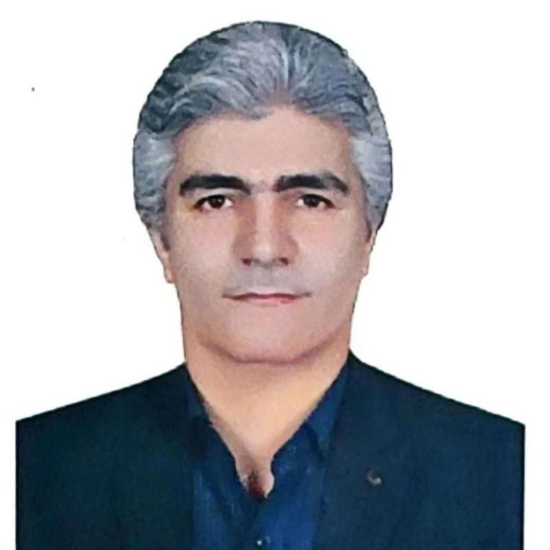 عزیز امامی