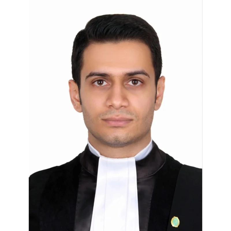 محمدرضا حاتمیان بروجنی