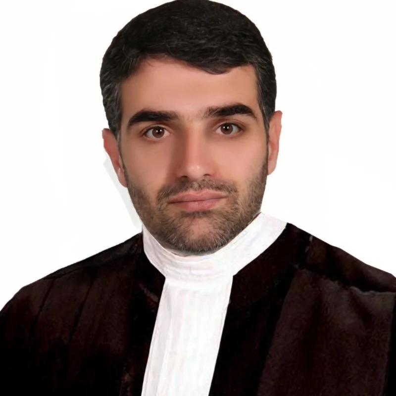 مرتضی خدابخشیان