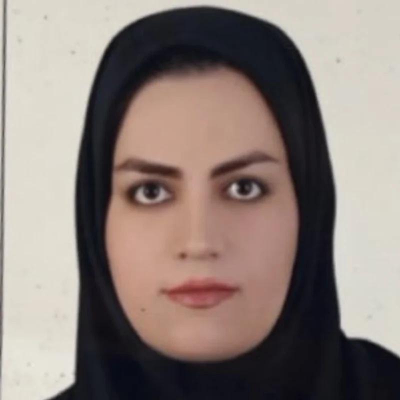 ناهید دارا
