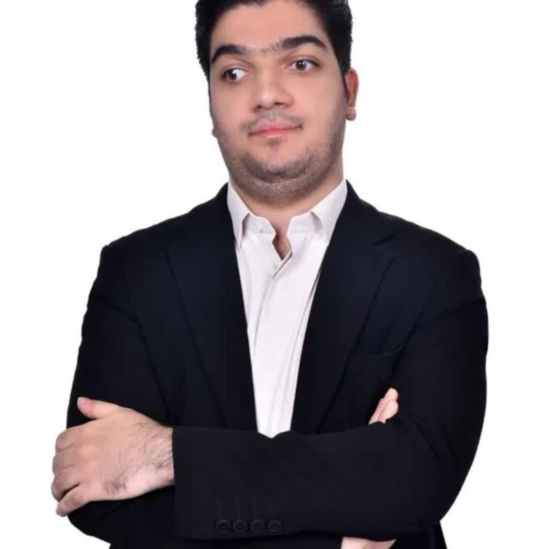 منصور شایانی منش