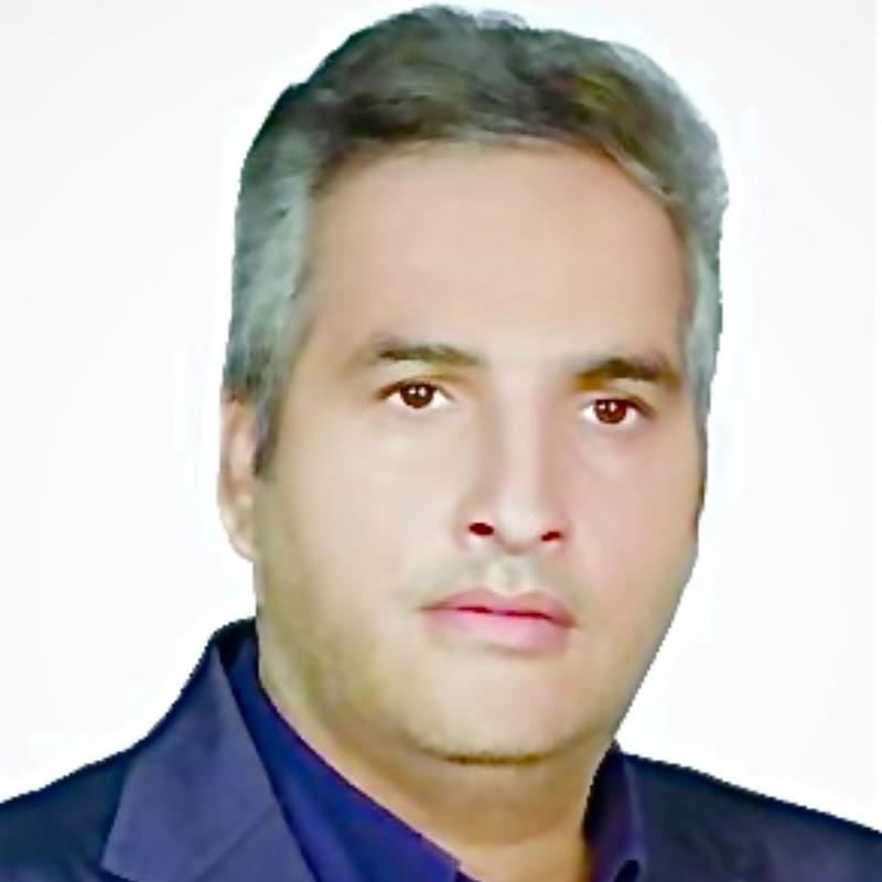 اشکان حقیقت