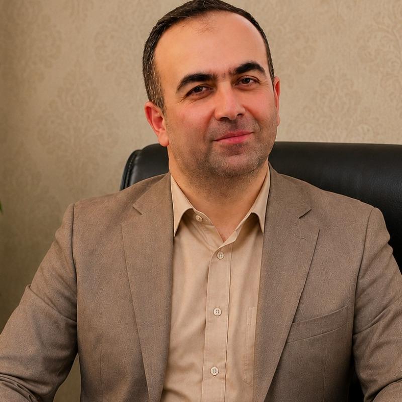 هیوا کریمی
