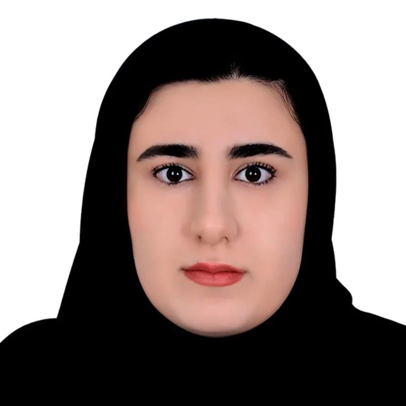 مرضیه حق شناس