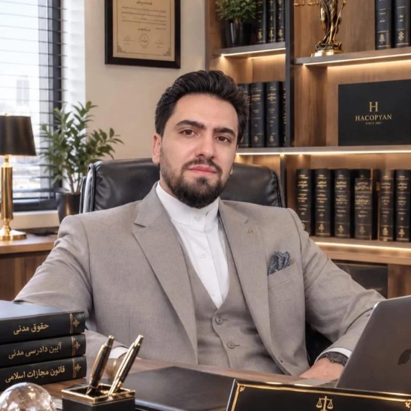 جعفر مرادی پور