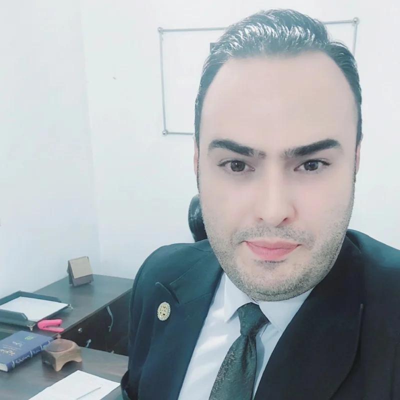 آرام مرزبان