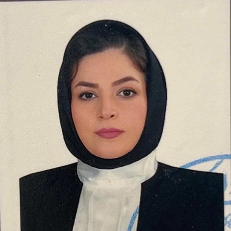 صفورا خان زاده