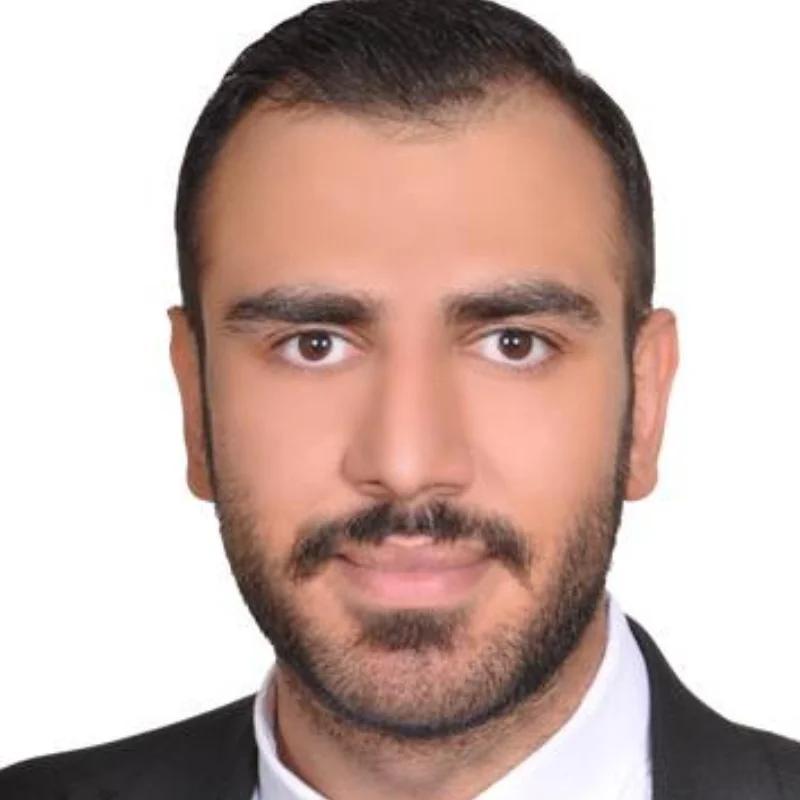 علی محمداسمعیل