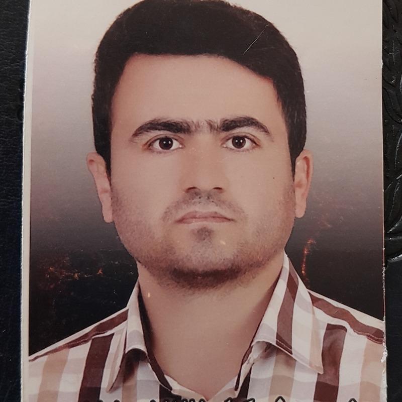 امیر عباس منصوری