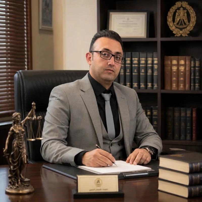 محمدرضا خداقلی